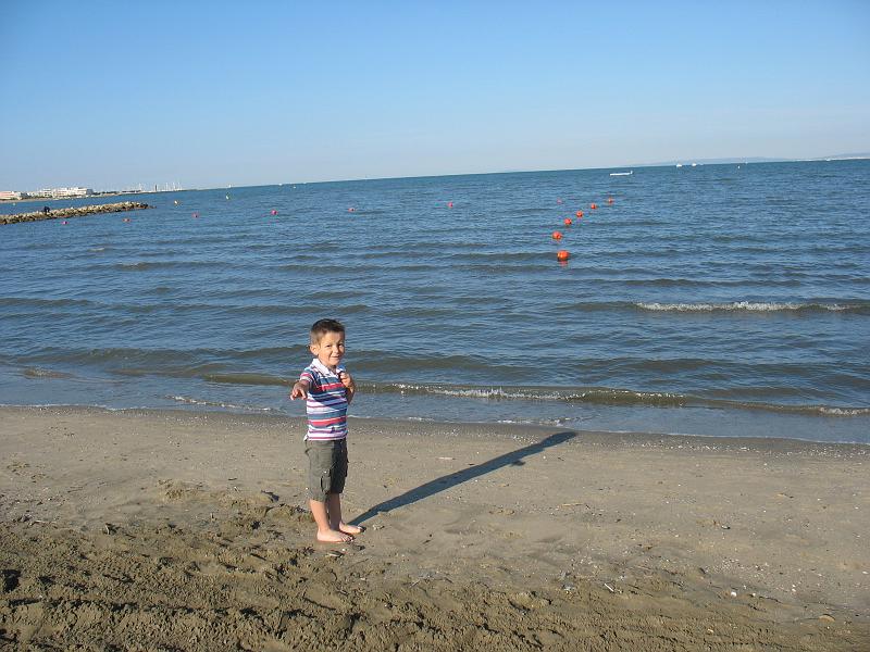 IMG_8739.JPG