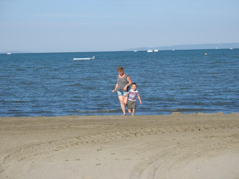 IMG_8745.JPG