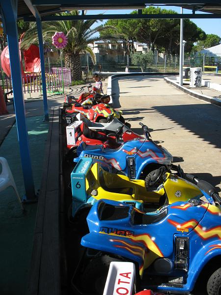 IMG_8796.JPG