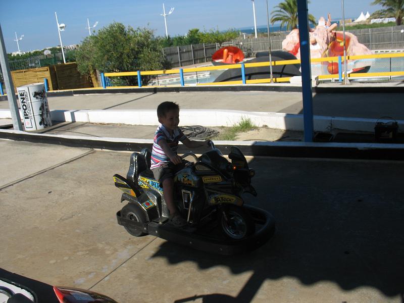 IMG_8820.JPG
