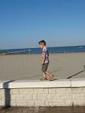 IMG_8707