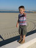 IMG_8709