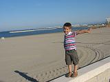 IMG_8713