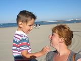 IMG_8725
