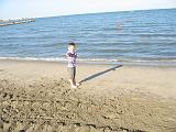 IMG_8738