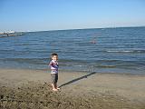 IMG_8739