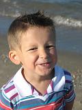 IMG_8741
