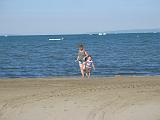IMG_8745