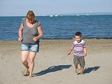 IMG_8750