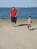 IMG_8753