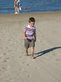 IMG_8754