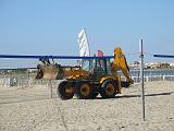 IMG_8757
