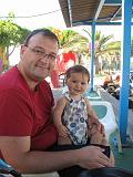 IMG_8760