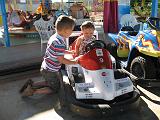 IMG_8762