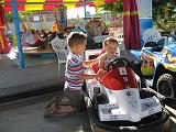 IMG_8764