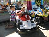 IMG_8765