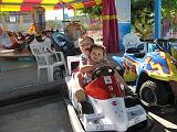IMG_8771