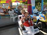 IMG_8772