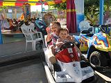 IMG_8773