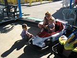 IMG_8784