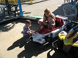 IMG_8786