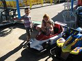 IMG_8788