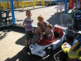 IMG_8789