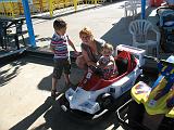 IMG_8791