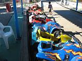 IMG_8795