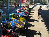 IMG_8798