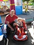 IMG_8800