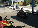 IMG_8806