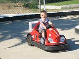 IMG_8808
