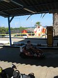 IMG_8818