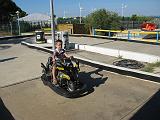 IMG_8823