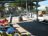 IMG_8827