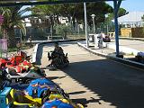 IMG_8828