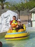 IMG_8831