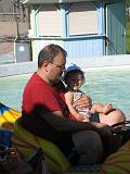IMG_8832