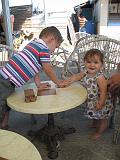IMG_8834
