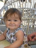 IMG_8836
