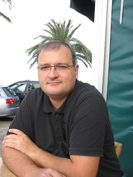 IMG_8880.JPG