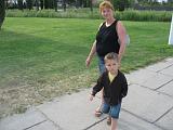 IMG_8865