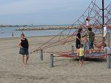 IMG_8884