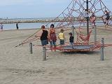 IMG_8885