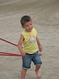 IMG_8887