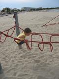 IMG_8890