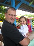IMG_8891