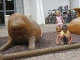IMG_8896