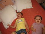 IMG_8906